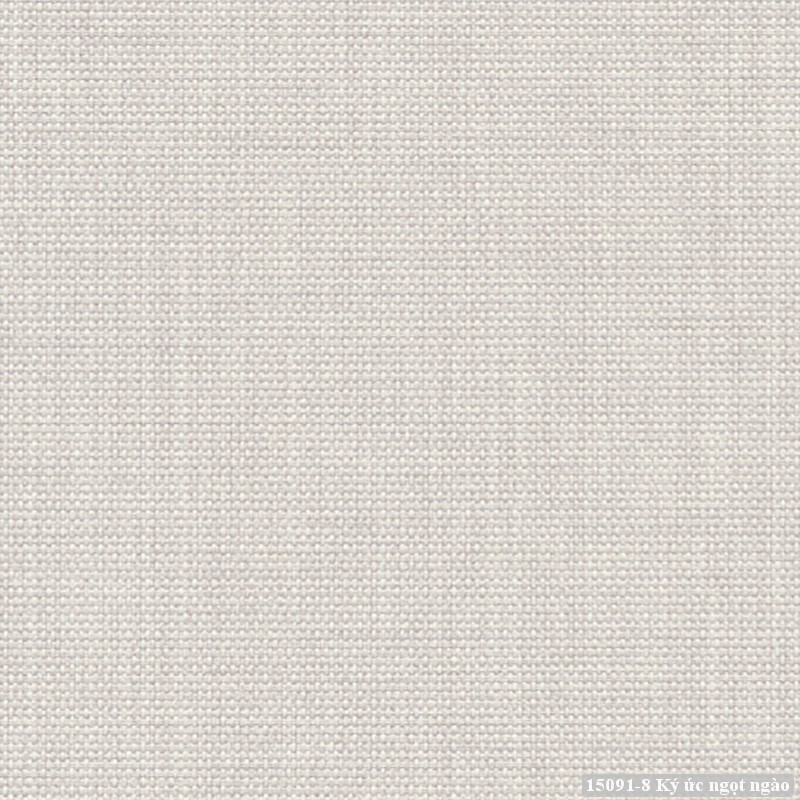 Giấy dán tường Sketch màu be  15091-8